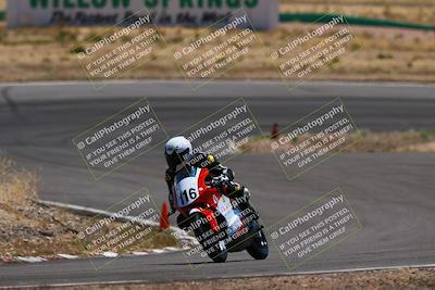 media/Apr-19-2025-AHRMA (Sat) [[3d98ca3309]]/Race/Group 3/turn 4/